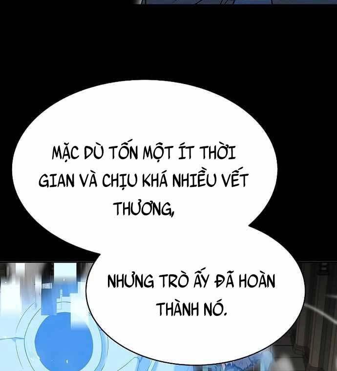 Chòm Sao Là Đệ Tử Của Tôi Chapter 20 - Trang 30