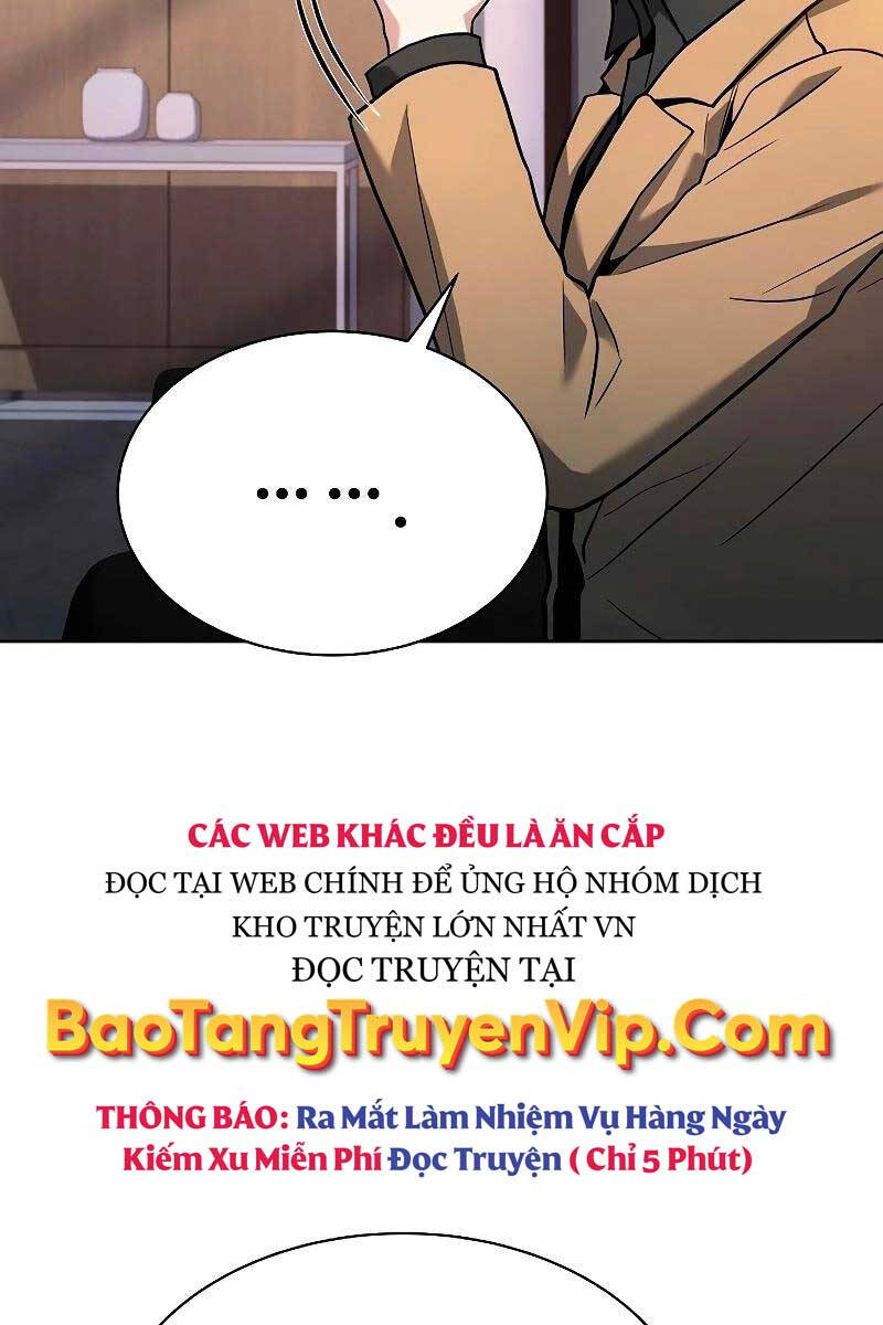 Chòm Sao Là Đệ Tử Của Tôi Chapter 41 - Trang 92