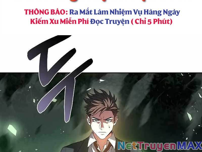 Chòm Sao Là Đệ Tử Của Tôi Chapter 35 - Trang 209