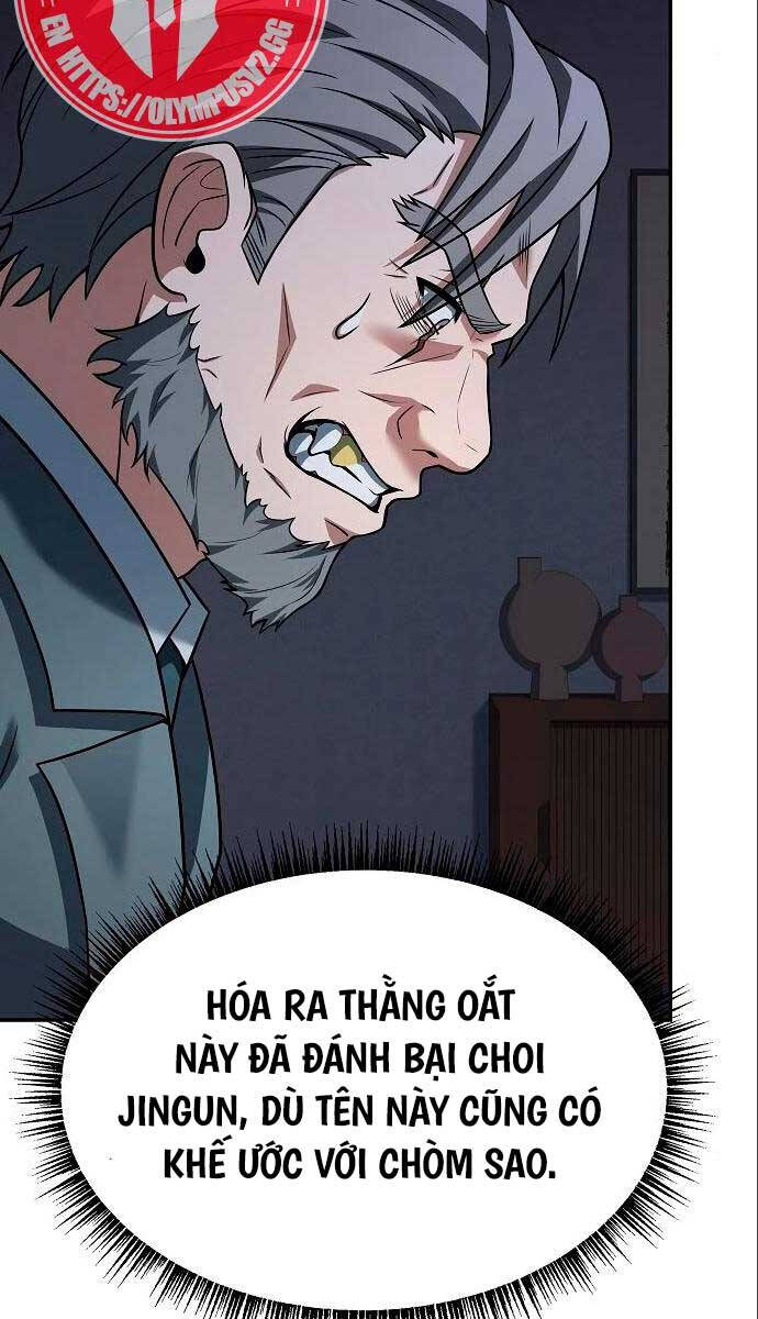 Chòm Sao Là Đệ Tử Của Tôi Chapter 45 - Trang 85