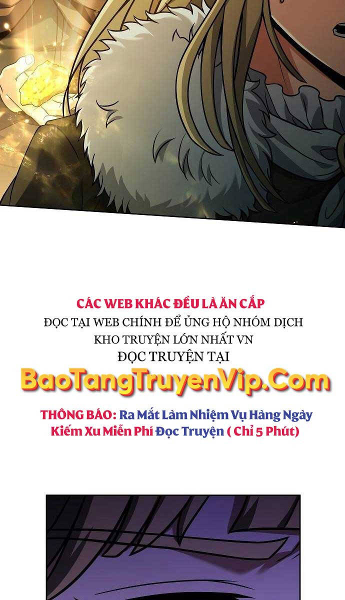 Chòm Sao Là Đệ Tử Của Tôi Chapter 47 - Trang 9