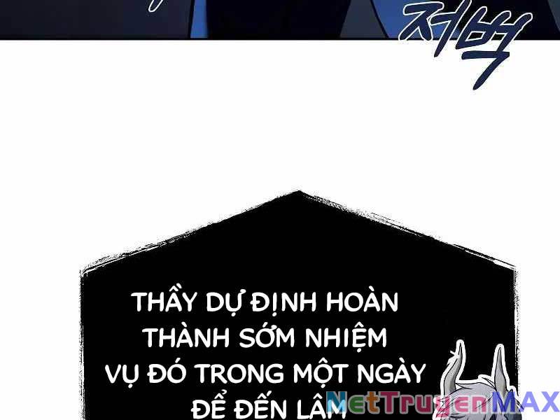 Chòm Sao Là Đệ Tử Của Tôi Chapter 35 - Trang 50