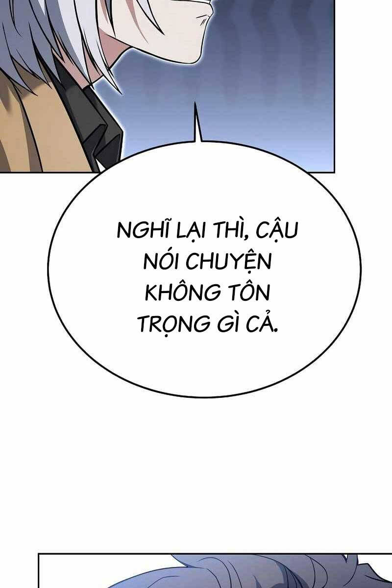 Chòm Sao Là Đệ Tử Của Tôi Chapter 24 - Trang 84