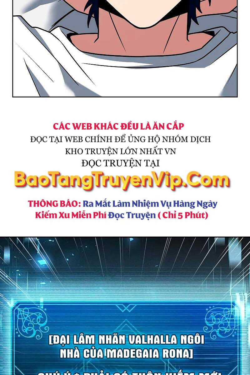 Chòm Sao Là Đệ Tử Của Tôi Chapter 38 - Trang 59