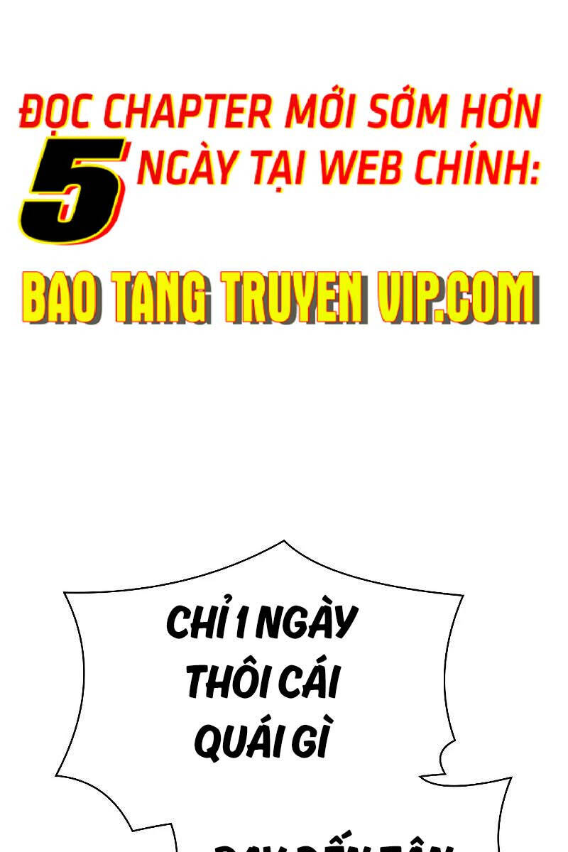 Chòm Sao Là Đệ Tử Của Tôi Chapter 41 - Trang 61