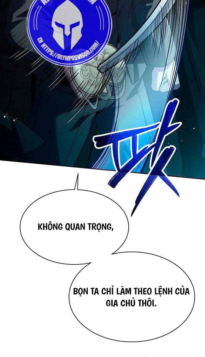 Chòm Sao Là Đệ Tử Của Tôi Chapter 46 - Trang 68