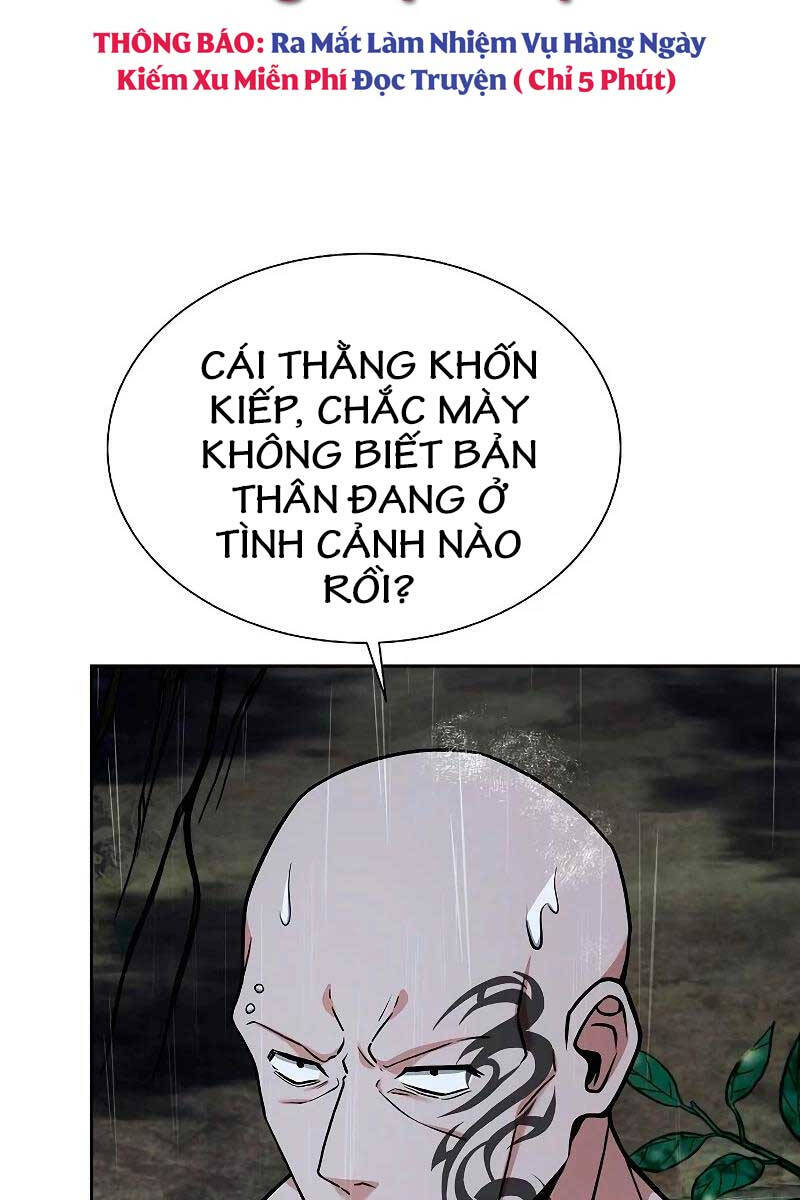 Chòm Sao Là Đệ Tử Của Tôi Chapter 37 - Trang 60