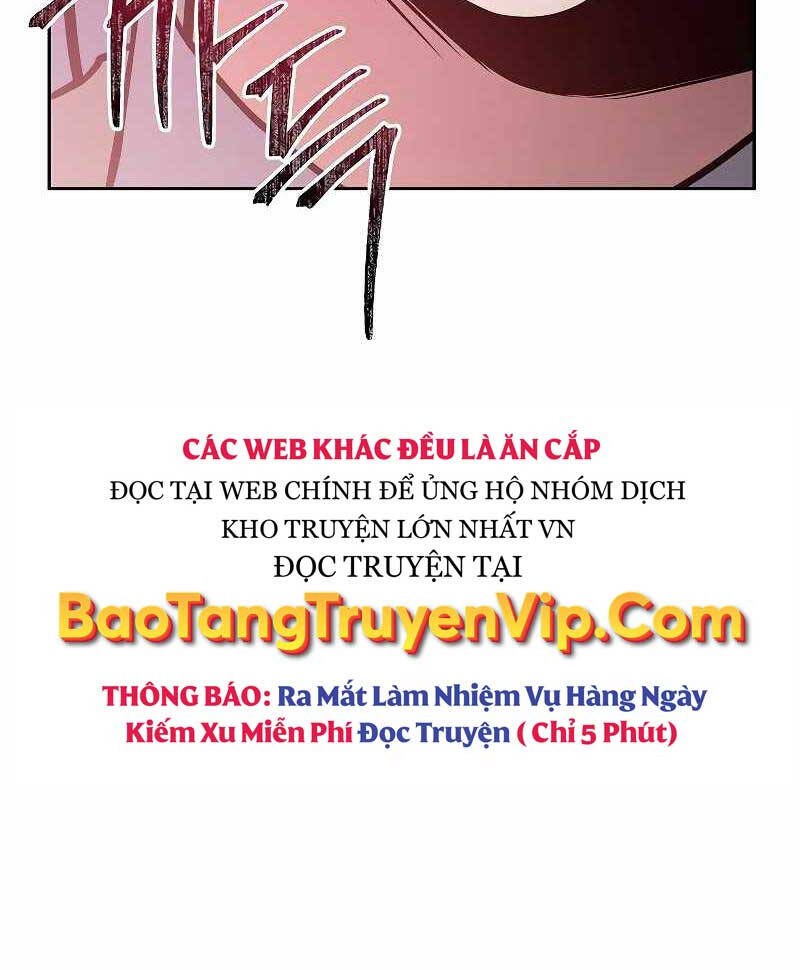 Chòm Sao Là Đệ Tử Của Tôi Chapter 27 - Trang 128