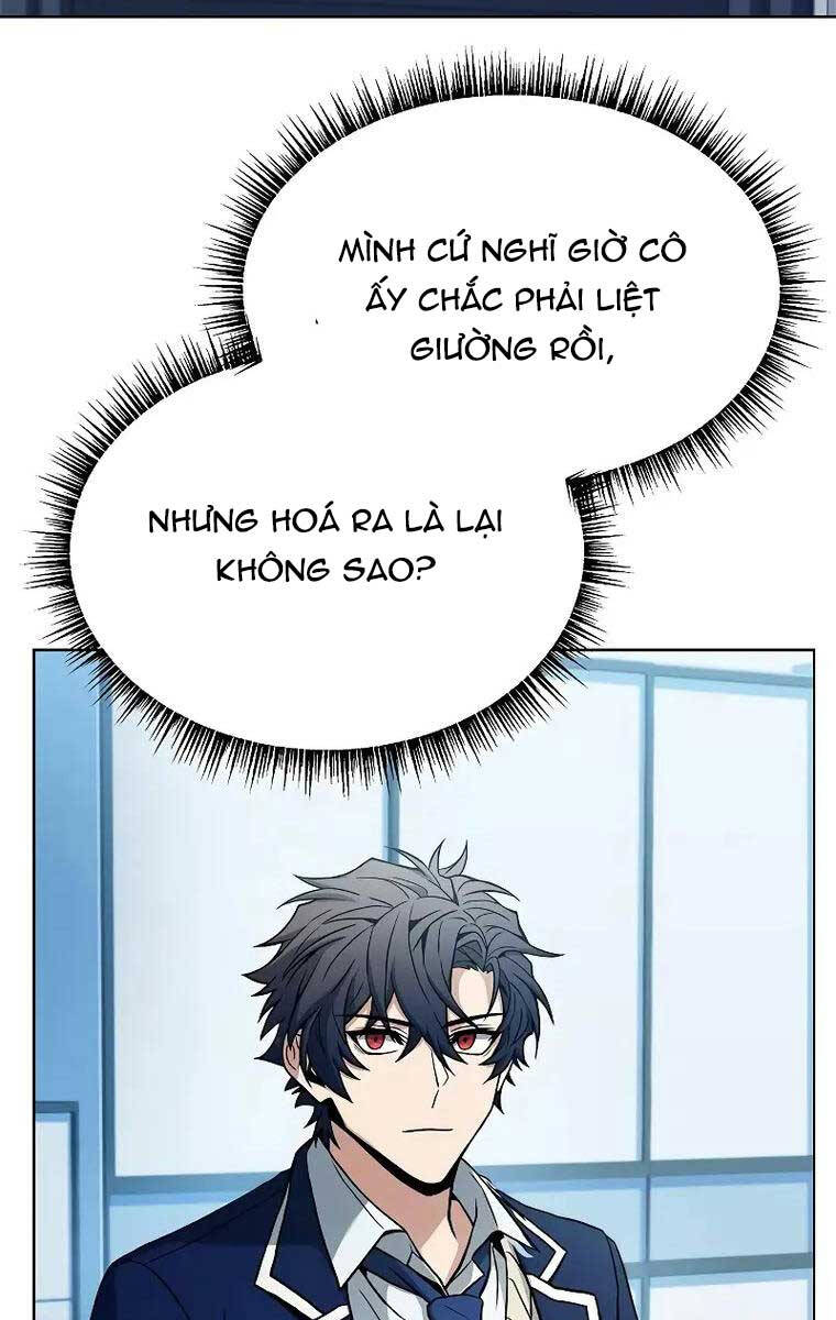 Chòm Sao Là Đệ Tử Của Tôi Chapter 31 - Trang 6