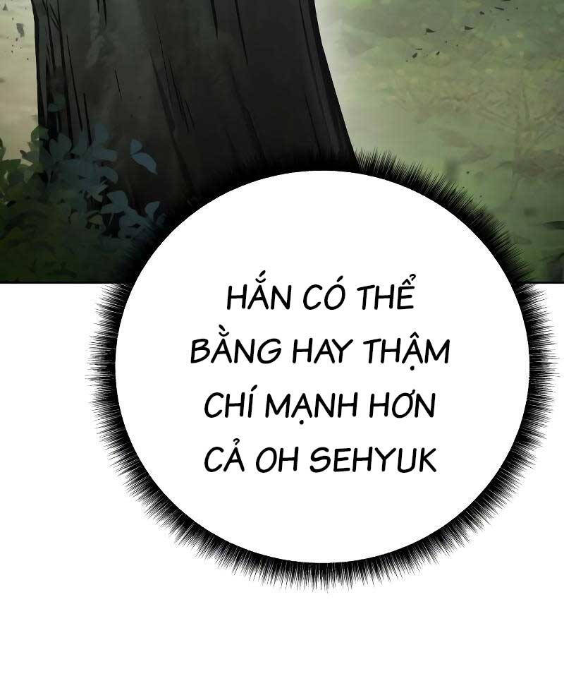 Chòm Sao Là Đệ Tử Của Tôi Chapter 21 - Trang 69