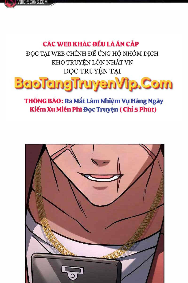 Chòm Sao Là Đệ Tử Của Tôi Chapter 10 - Trang 29