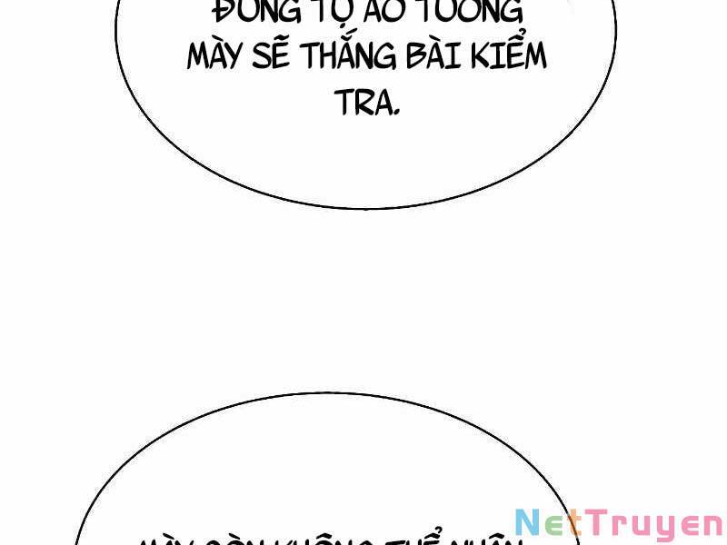 Chòm Sao Là Đệ Tử Của Tôi Chapter 16 - Trang 210