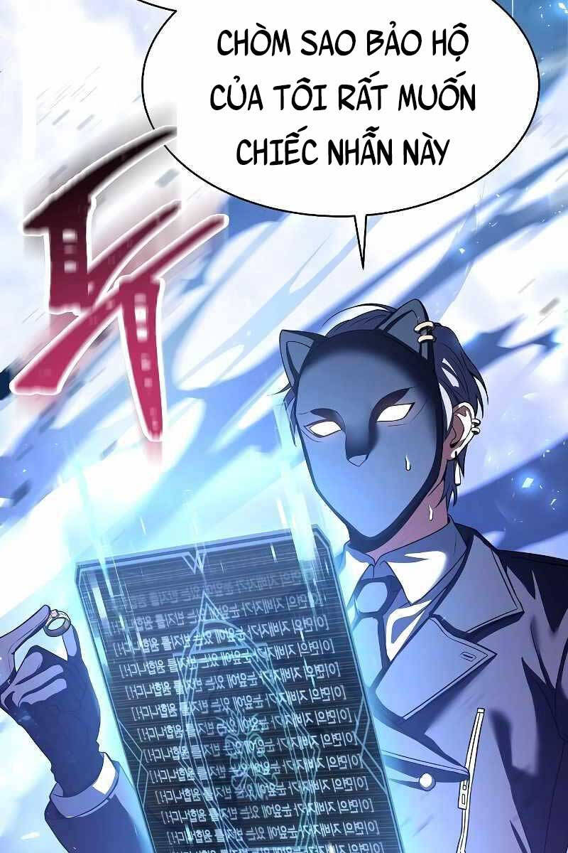 Chòm Sao Là Đệ Tử Của Tôi Chapter 15 - Trang 111