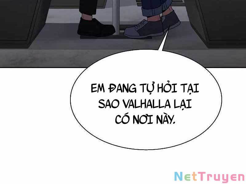 Chòm Sao Là Đệ Tử Của Tôi Chapter 16 - Trang 19