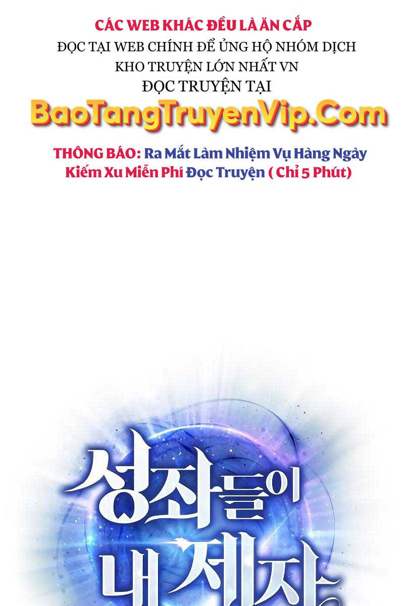 Chòm Sao Là Đệ Tử Của Tôi Chapter 33 - Trang 21