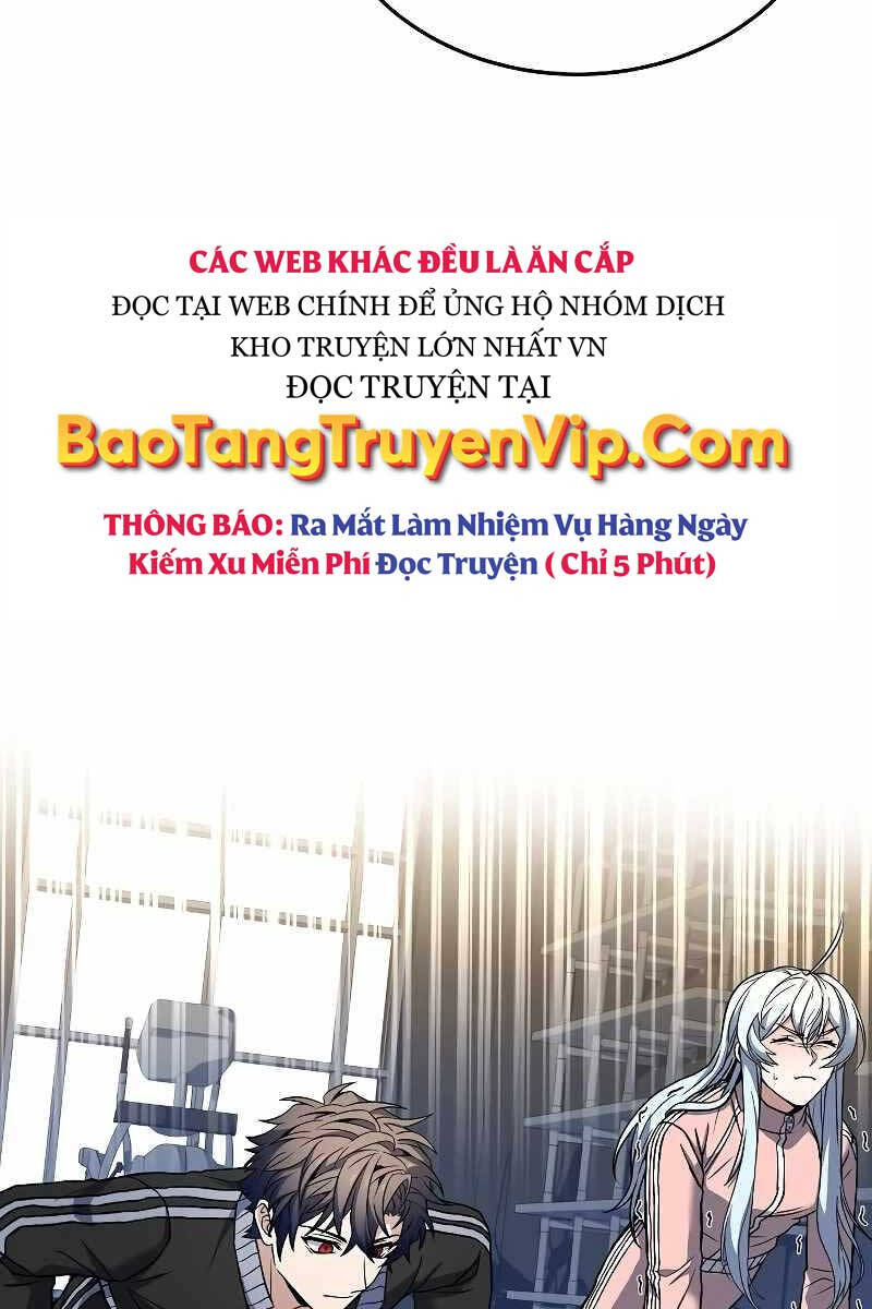 Chòm Sao Là Đệ Tử Của Tôi Chapter 10 - Trang 76