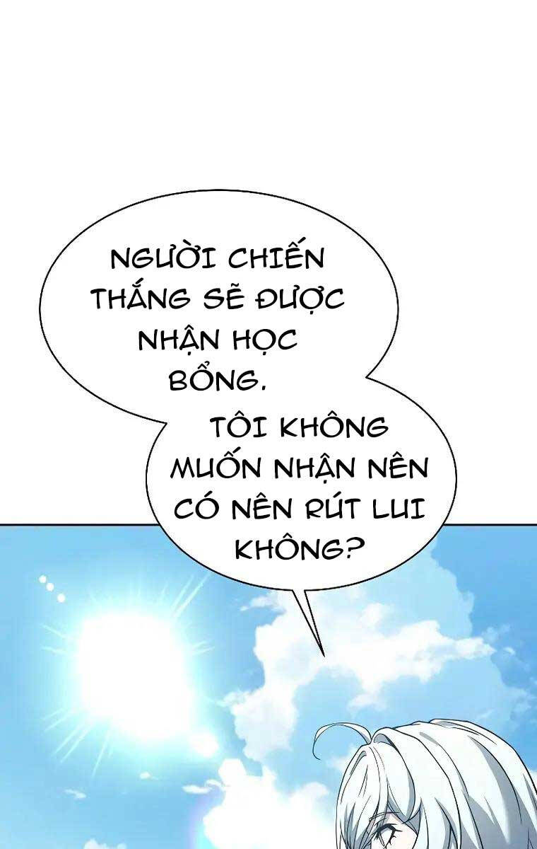 Chòm Sao Là Đệ Tử Của Tôi Chapter 34 - Trang 88