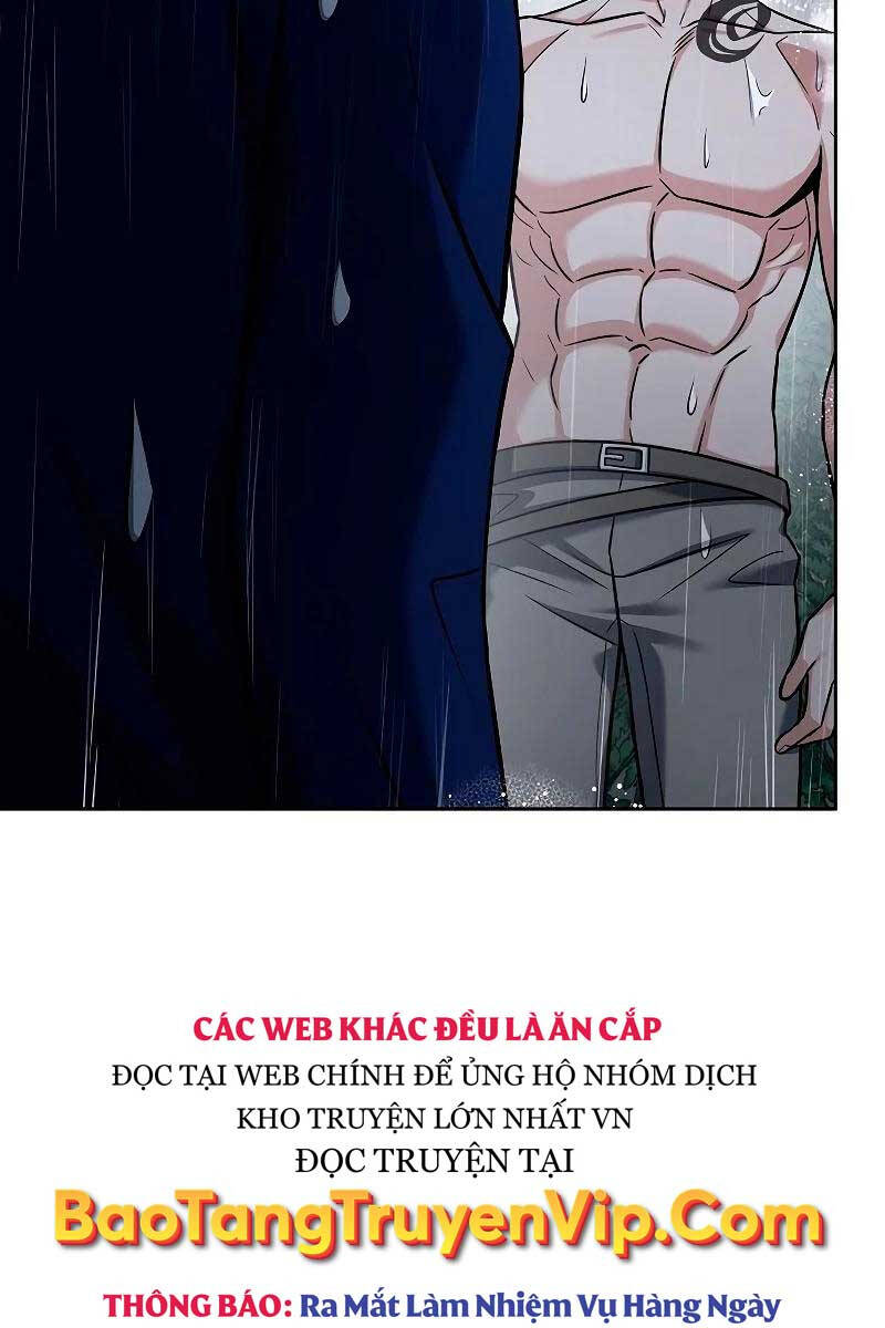 Chòm Sao Là Đệ Tử Của Tôi Chapter 37 - Trang 69