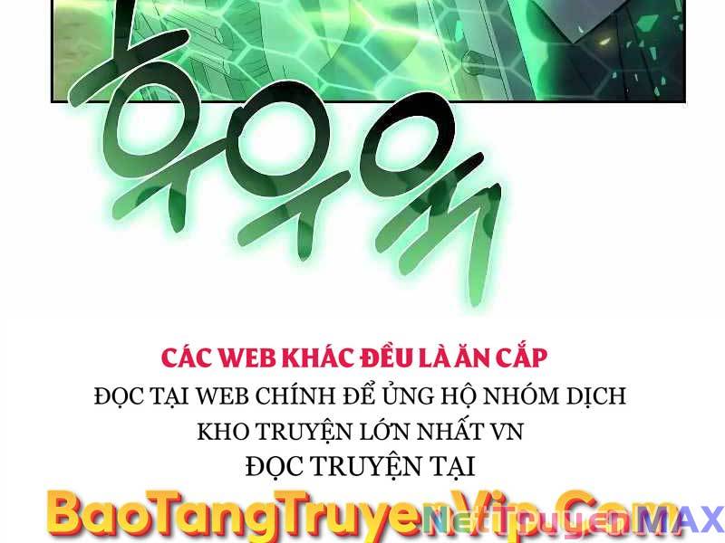 Chòm Sao Là Đệ Tử Của Tôi Chapter 35 - Trang 208