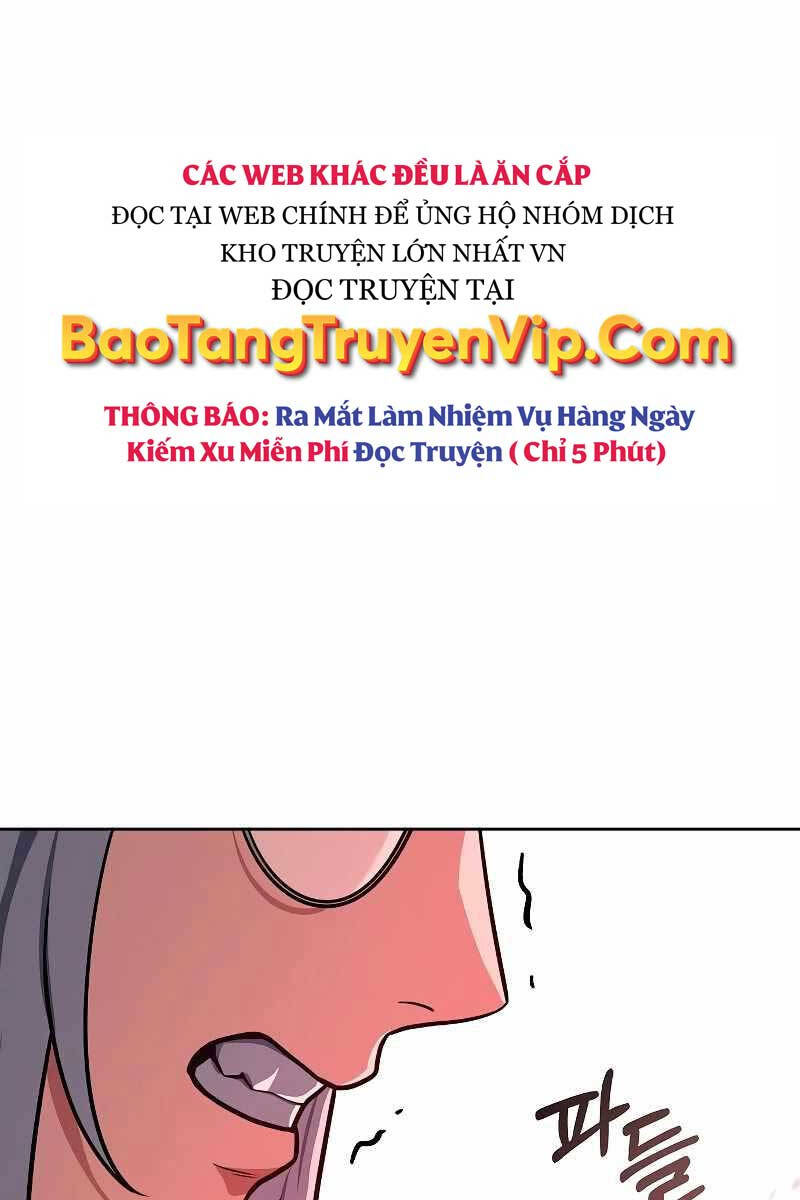 Chòm Sao Là Đệ Tử Của Tôi Chapter 10 - Trang 115