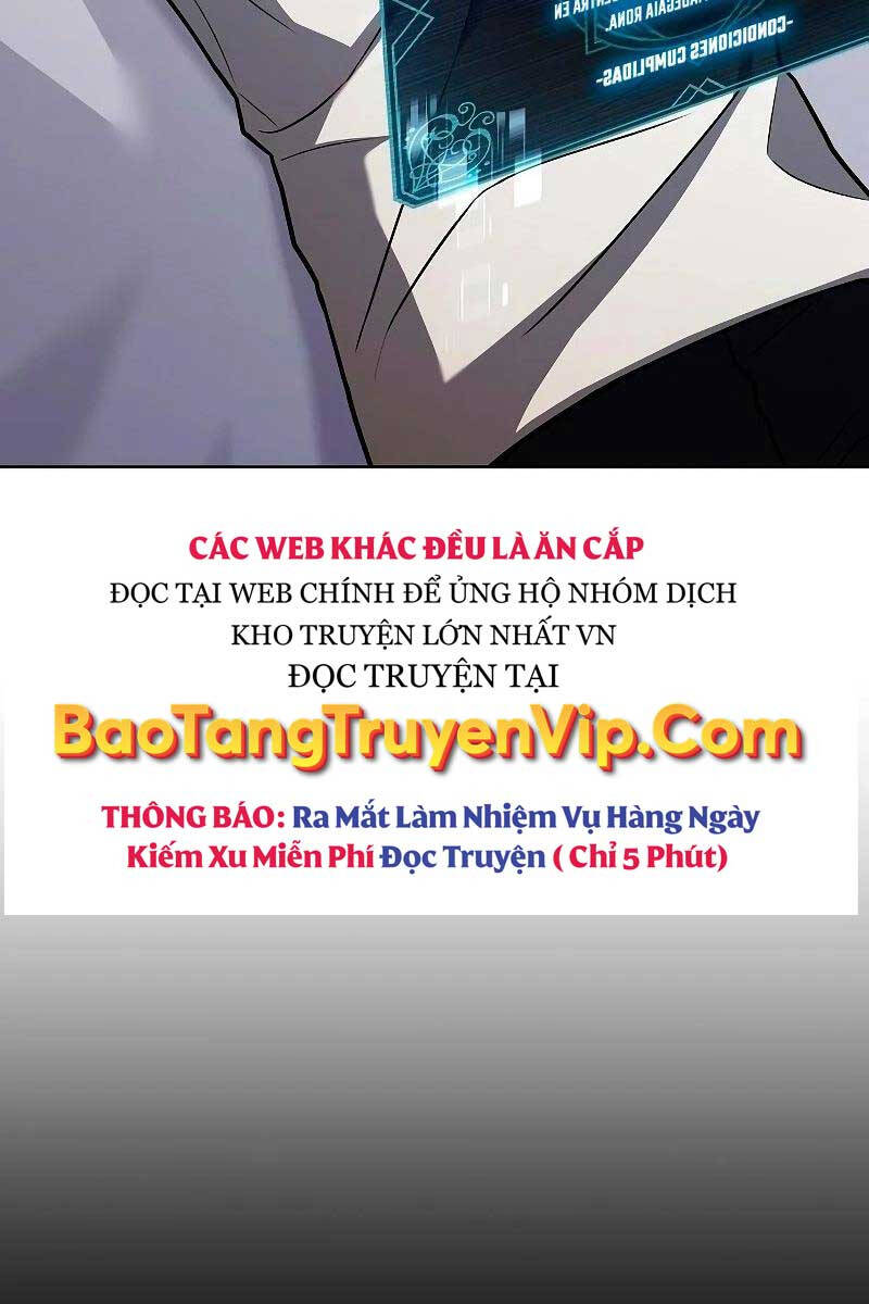 Chòm Sao Là Đệ Tử Của Tôi Chapter 38 - Trang 63