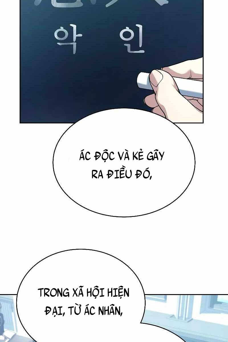 Chòm Sao Là Đệ Tử Của Tôi Chapter 13 - Trang 29