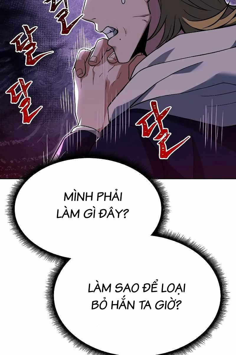 Chòm Sao Là Đệ Tử Của Tôi Chapter 23 - Trang 21