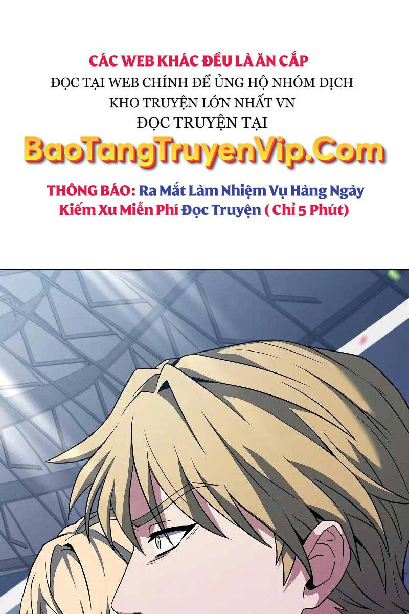 Chòm Sao Là Đệ Tử Của Tôi Chapter 33 - Trang 46