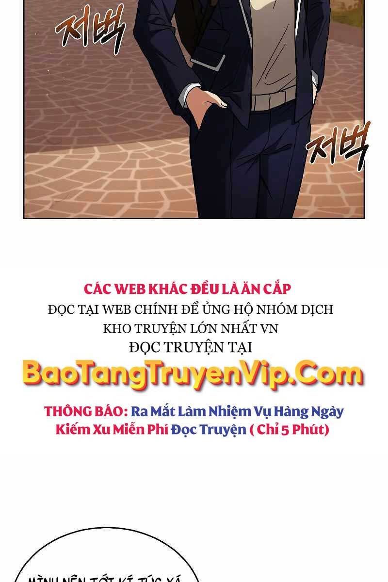 Chòm Sao Là Đệ Tử Của Tôi Chapter 4 - Trang 43