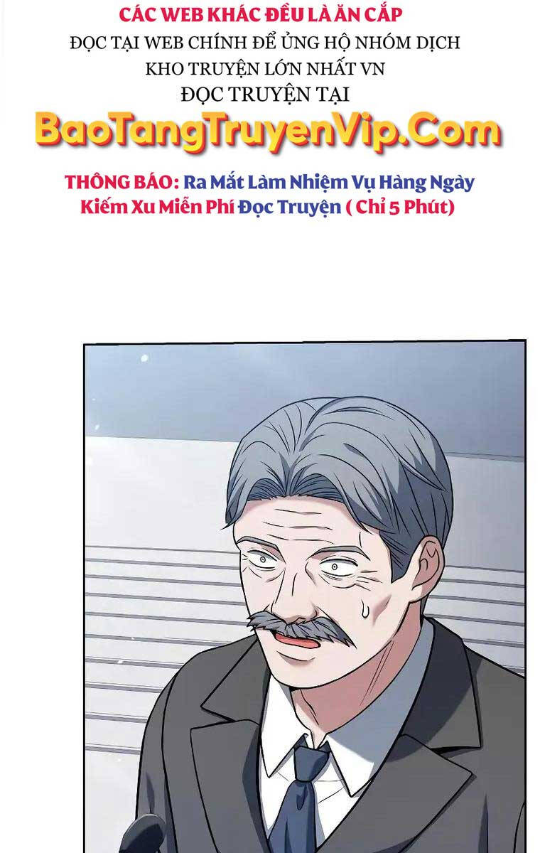 Chòm Sao Là Đệ Tử Của Tôi Chapter 34 - Trang 101