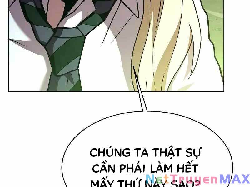 Chòm Sao Là Đệ Tử Của Tôi Chapter 35 - Trang 216