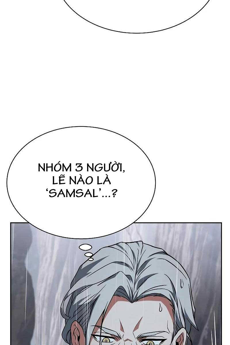 Chòm Sao Là Đệ Tử Của Tôi Chapter 38 - Trang 13