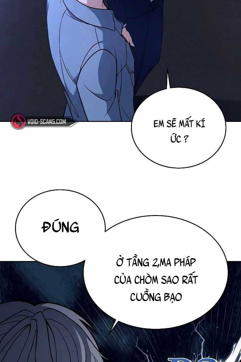 Chòm Sao Là Đệ Tử Của Tôi Chapter 7 - Trang 85