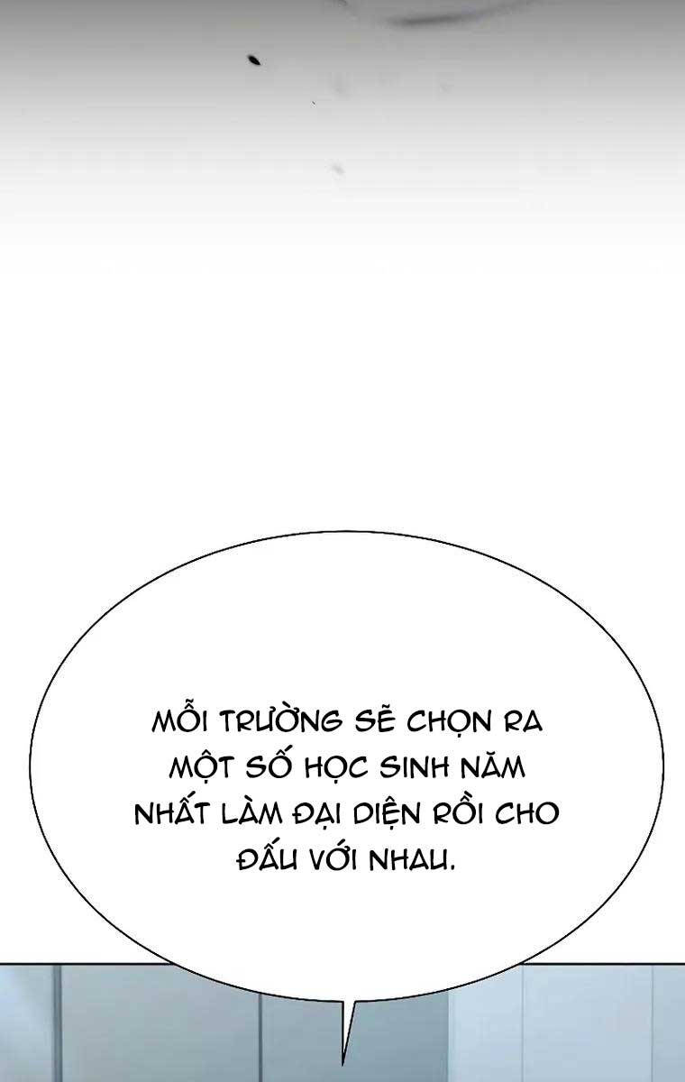 Chòm Sao Là Đệ Tử Của Tôi Chapter 31 - Trang 68