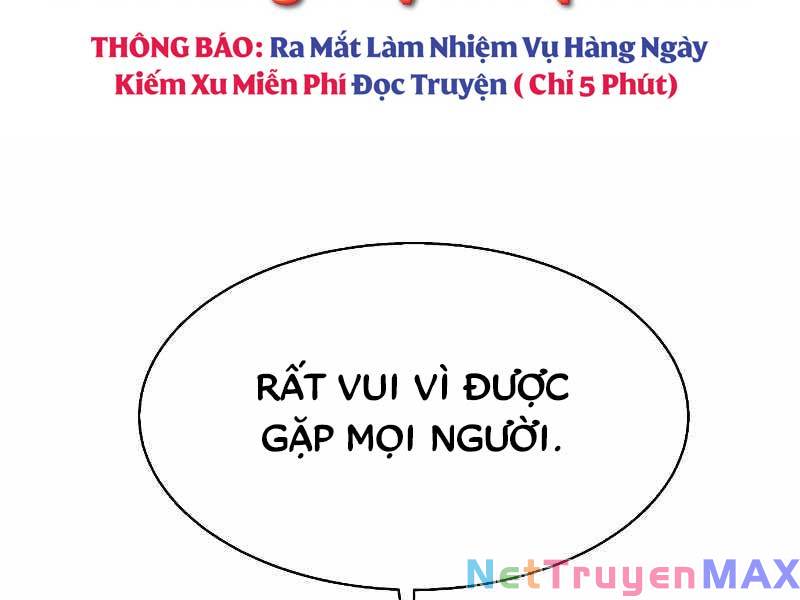 Chòm Sao Là Đệ Tử Của Tôi Chapter 35 - Trang 75