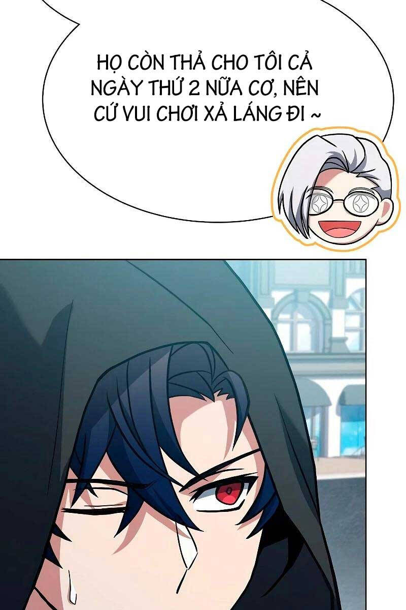 Chòm Sao Là Đệ Tử Của Tôi Chapter 41 - Trang 64