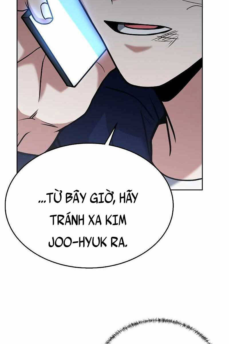 Chòm Sao Là Đệ Tử Của Tôi Chapter 10 - Trang 2