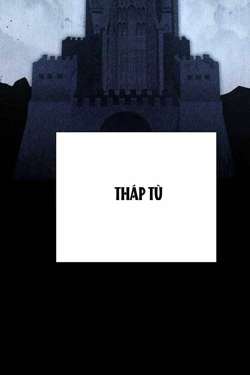 Chòm Sao Là Đệ Tử Của Tôi Chapter 24 - Trang 104