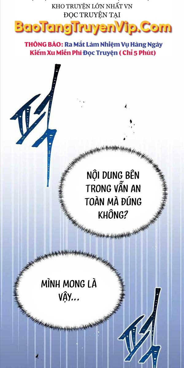 Chòm Sao Là Đệ Tử Của Tôi Chapter 6 - Trang 57