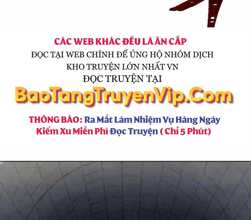 Chòm Sao Là Đệ Tử Của Tôi Chapter 11 - Trang 111