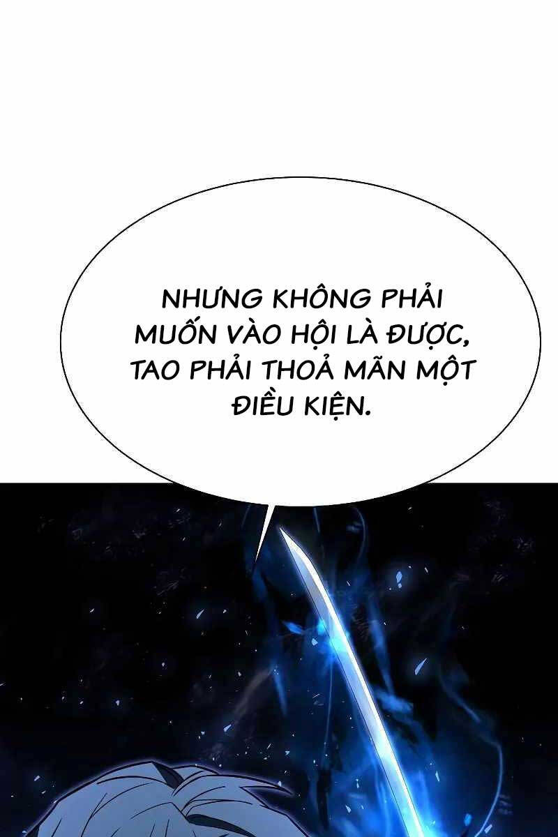 Chòm Sao Là Đệ Tử Của Tôi Chapter 28 - Trang 109