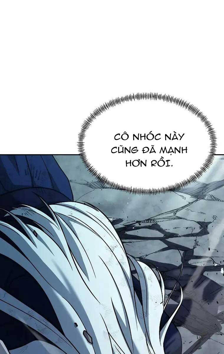 Chòm Sao Là Đệ Tử Của Tôi Chapter 34 - Trang 118