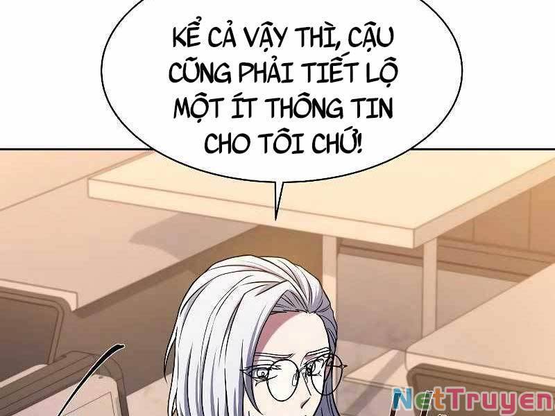 Chòm Sao Là Đệ Tử Của Tôi Chapter 16 - Trang 96