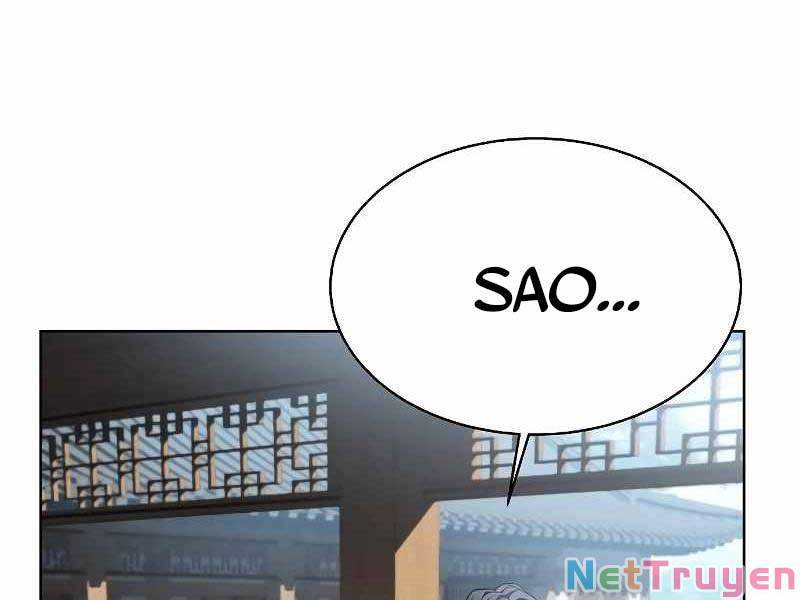 Chòm Sao Là Đệ Tử Của Tôi Chapter 16 - Trang 214