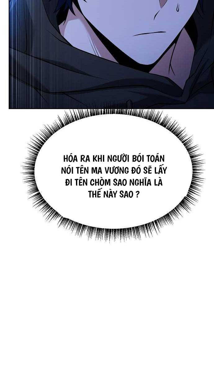 Chòm Sao Là Đệ Tử Của Tôi Chapter 47 - Trang 90