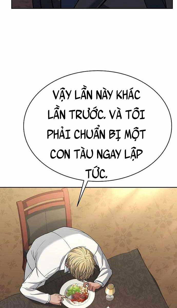 Chòm Sao Là Đệ Tử Của Tôi Chapter 20 - Trang 77