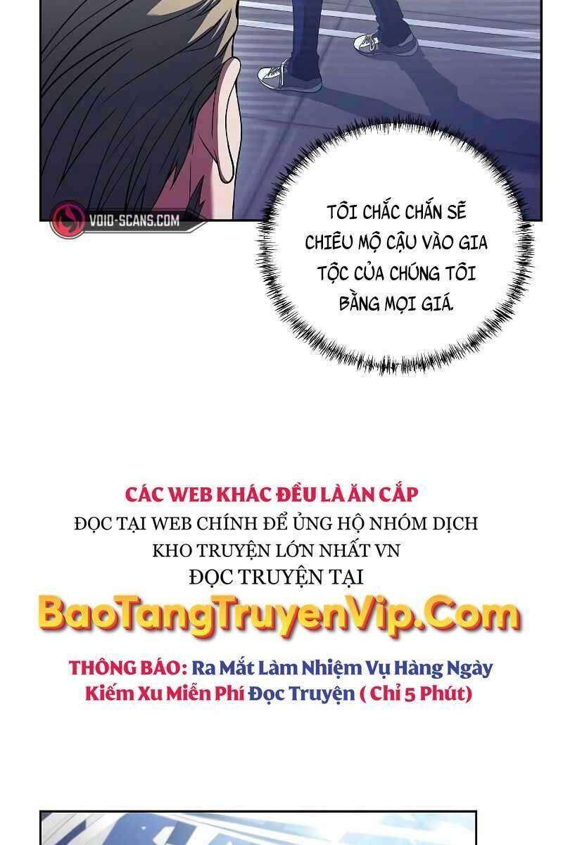 Chòm Sao Là Đệ Tử Của Tôi Chapter 2 - Trang 46