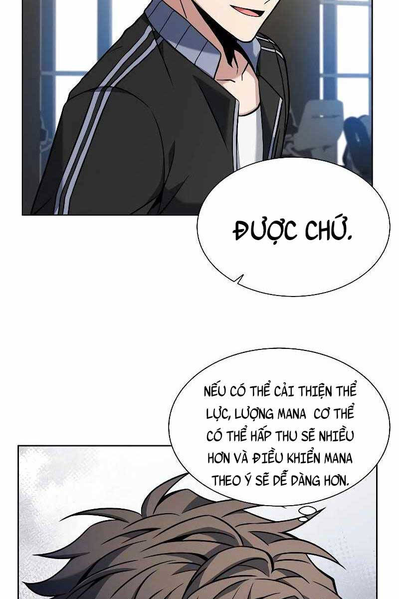 Chòm Sao Là Đệ Tử Của Tôi Chapter 10 - Trang 68