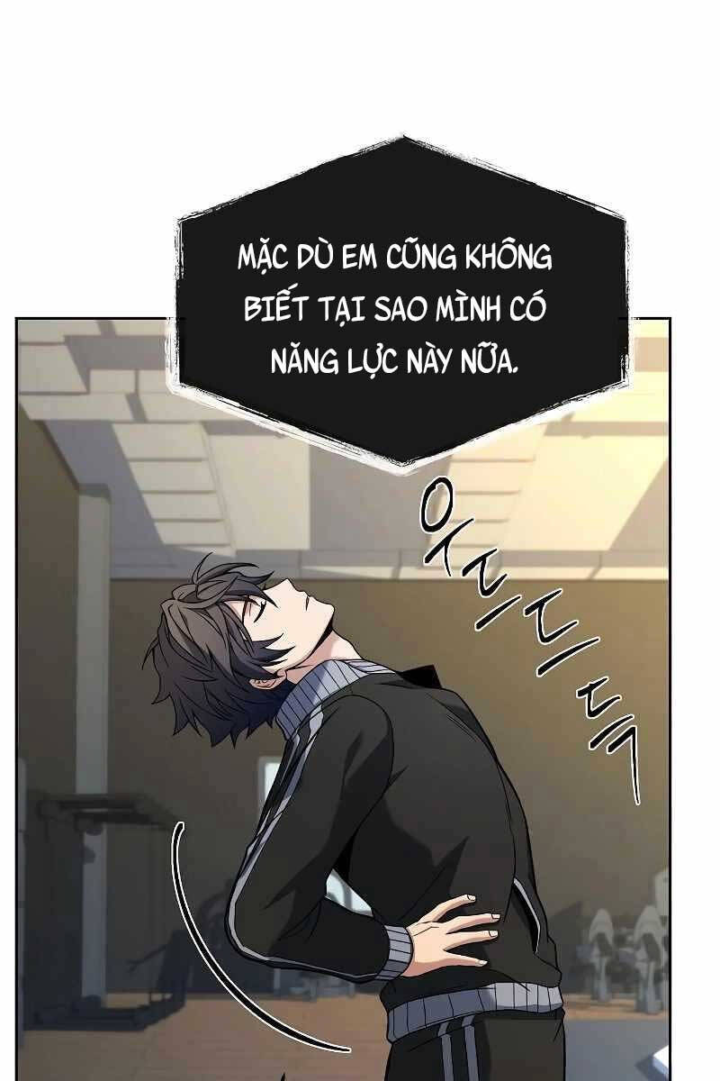 Chòm Sao Là Đệ Tử Của Tôi Chapter 10 - Trang 57