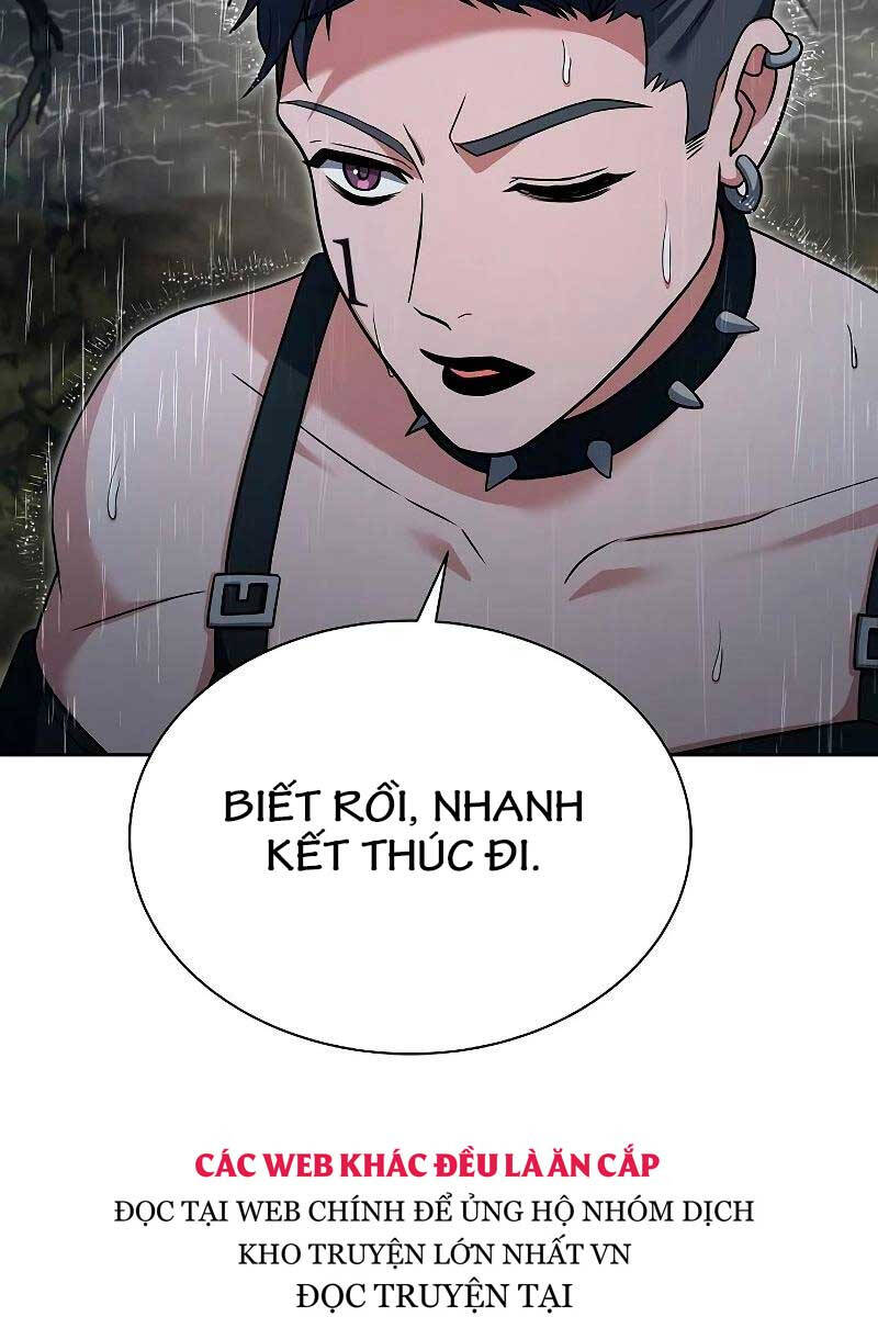 Chòm Sao Là Đệ Tử Của Tôi Chapter 37 - Trang 25